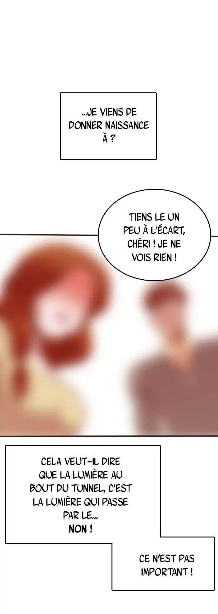 Chapitre 1