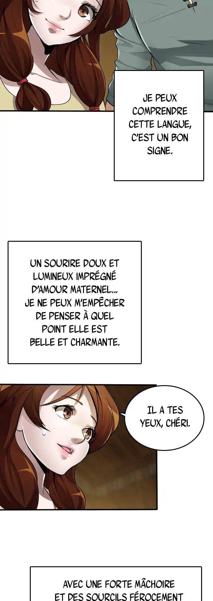 Chapitre 1