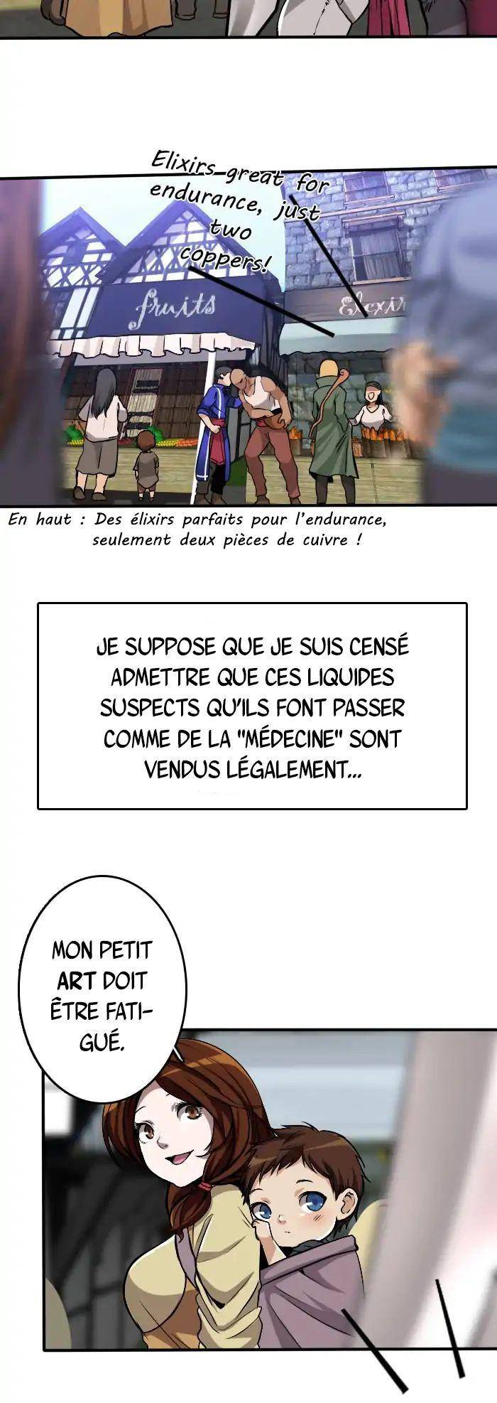 Chapitre 1