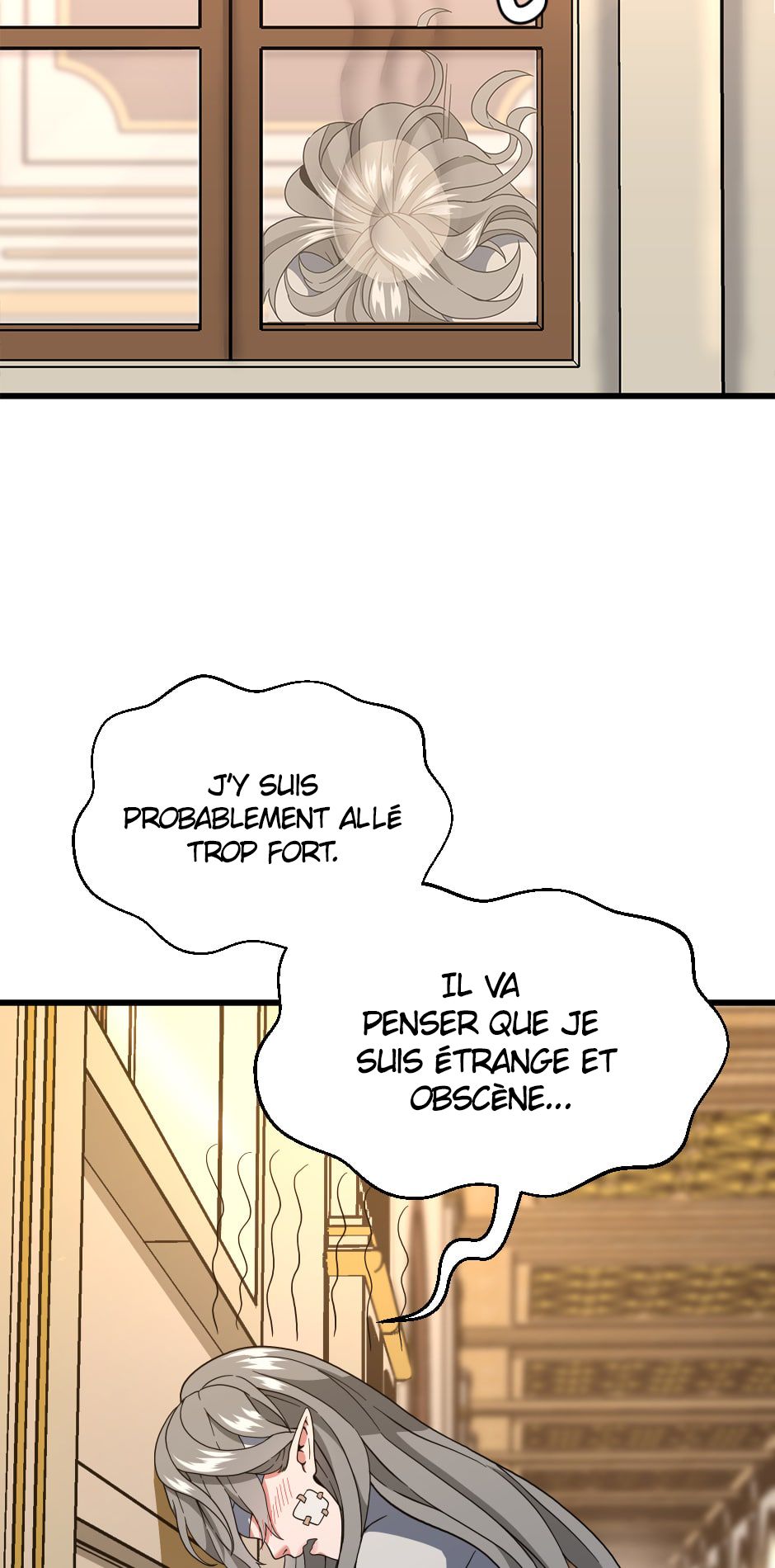 Chapitre 102