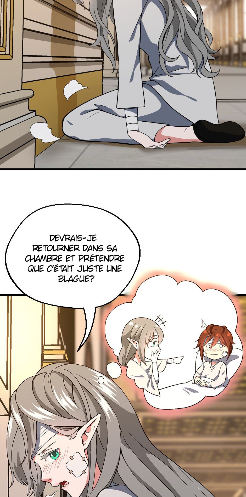 Chapitre 102