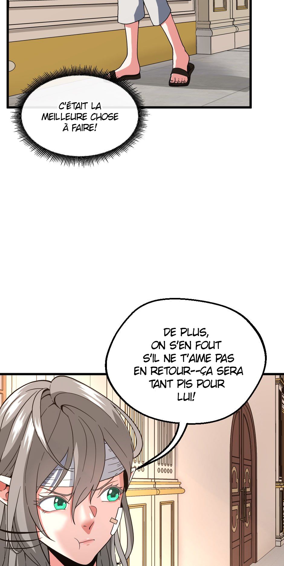 Chapitre 102