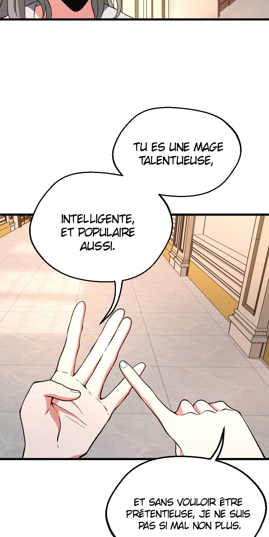 Chapitre 102