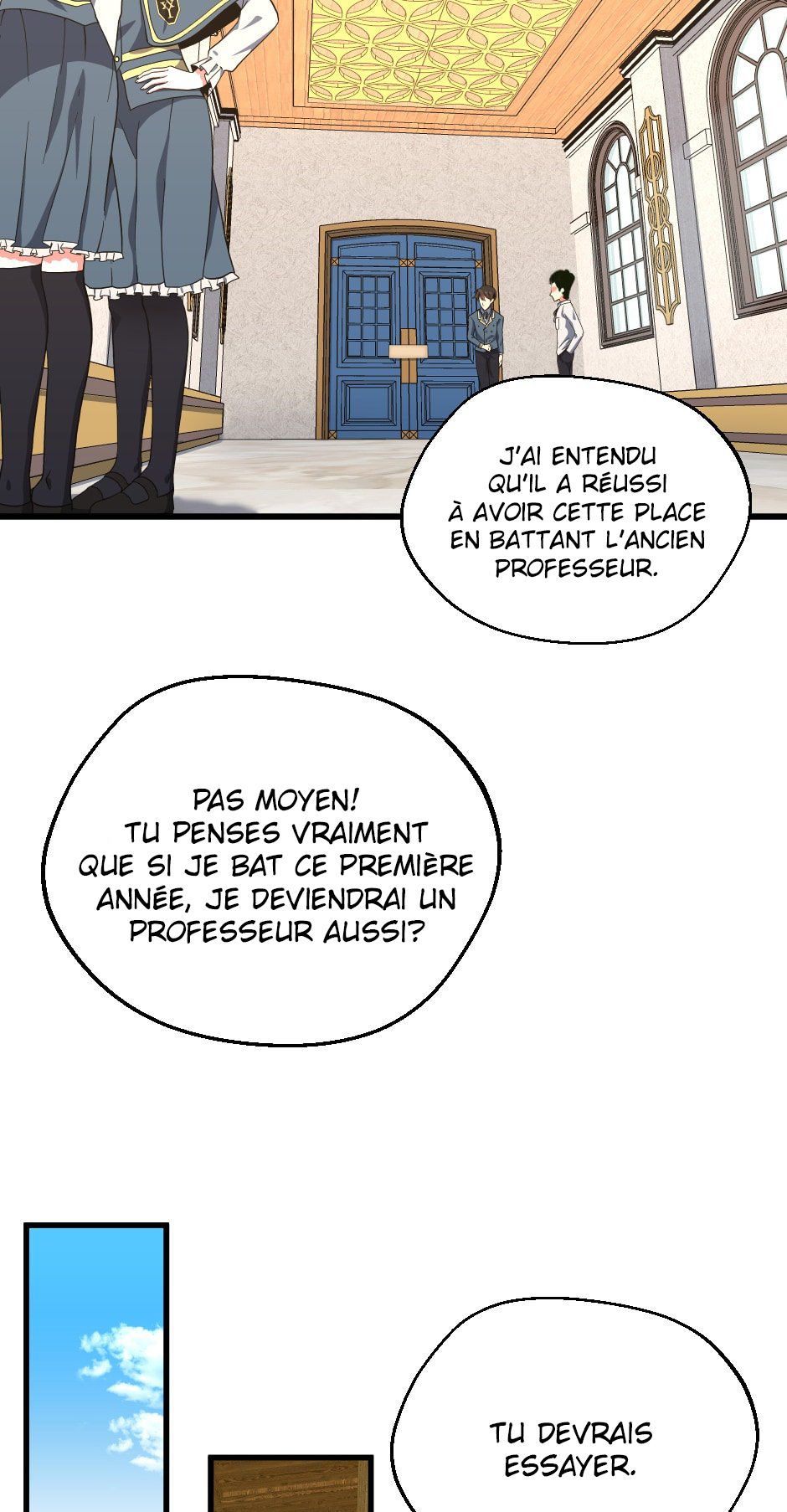 Chapitre 102