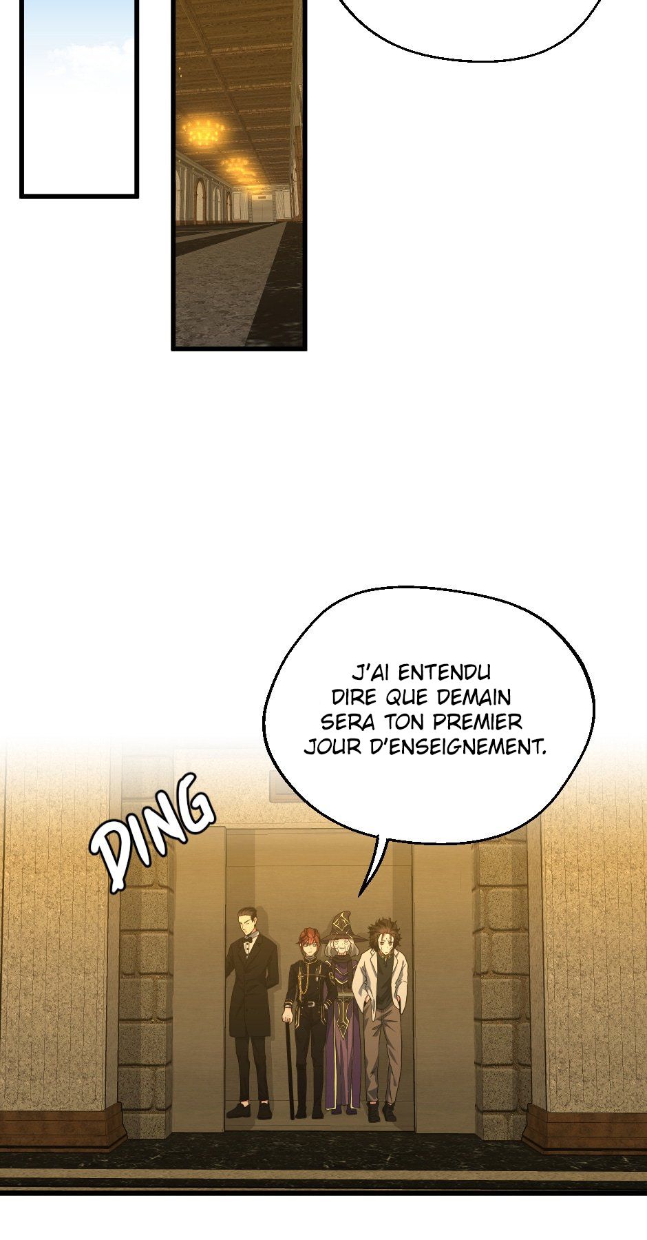 Chapitre 102