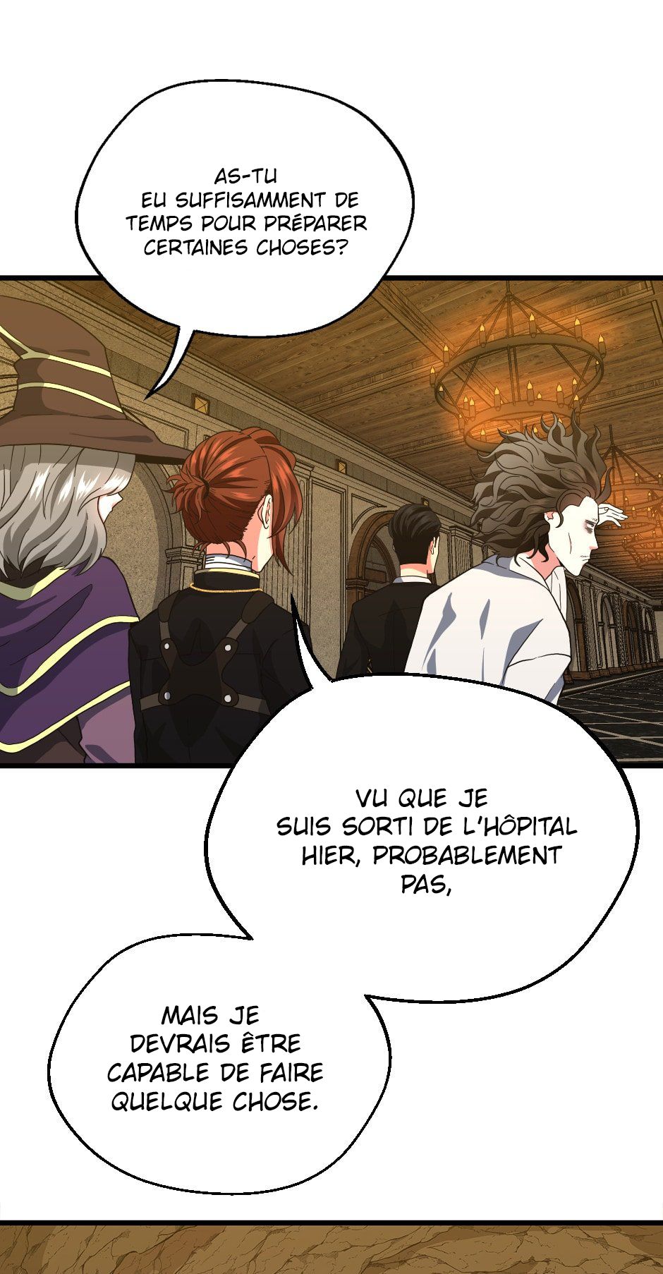 Chapitre 102