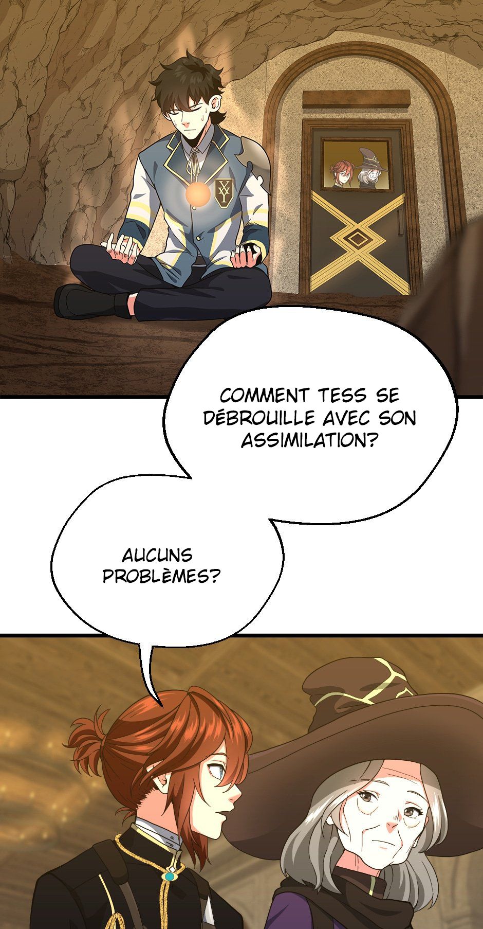 Chapitre 102