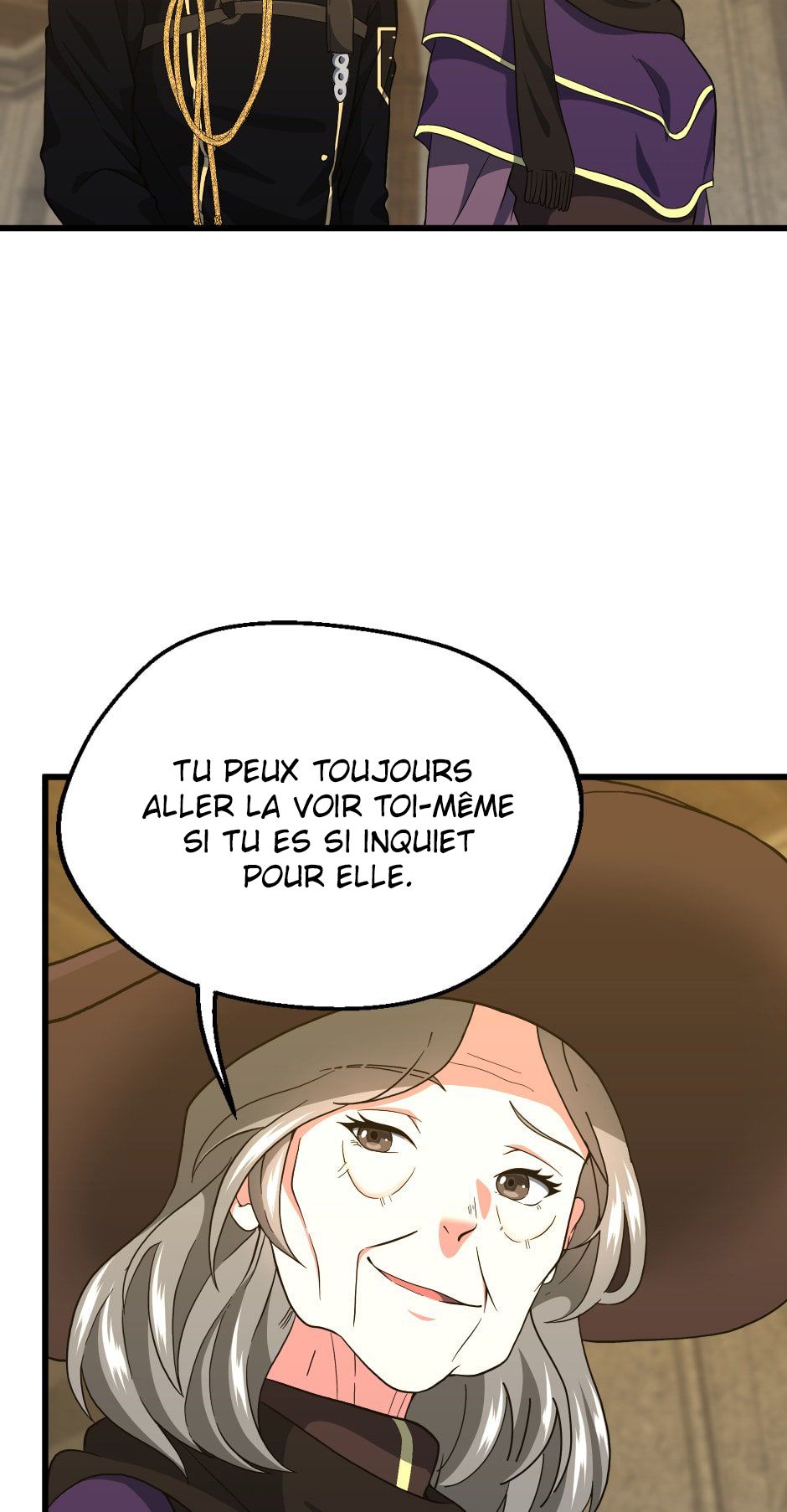 Chapitre 102