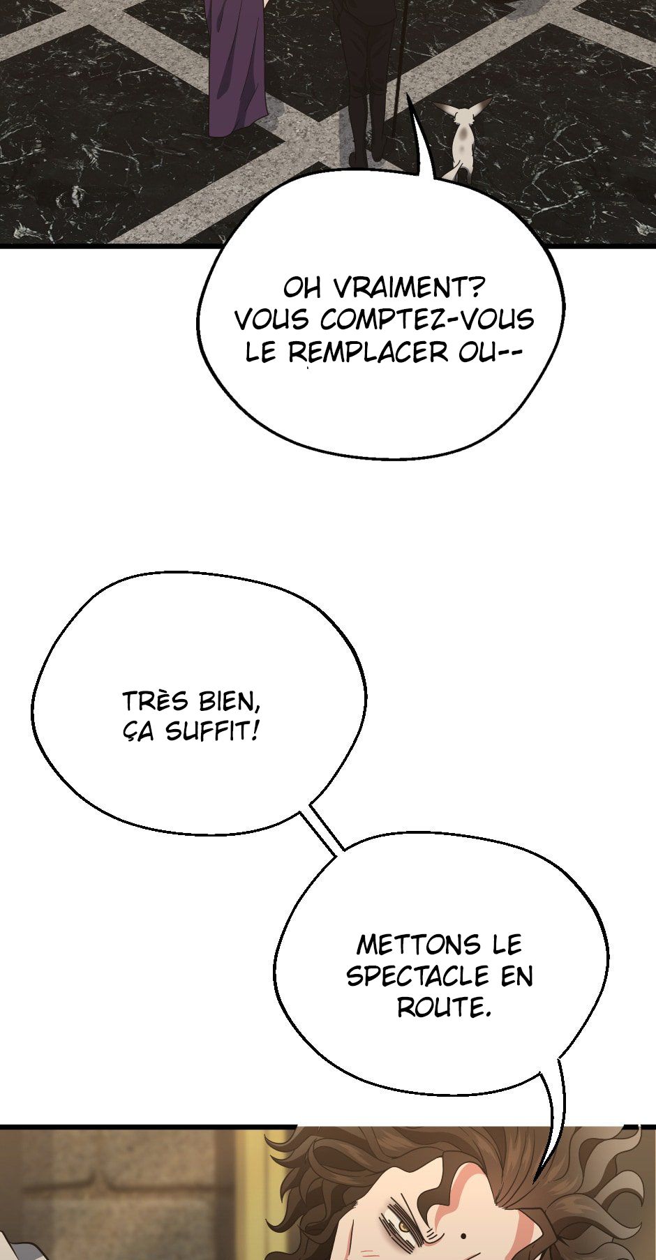 Chapitre 102