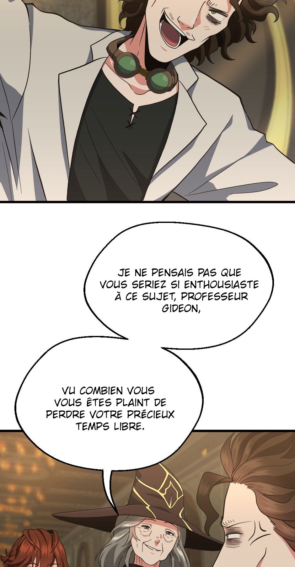 Chapitre 102