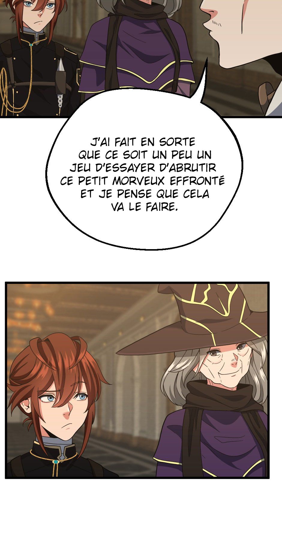 Chapitre 102