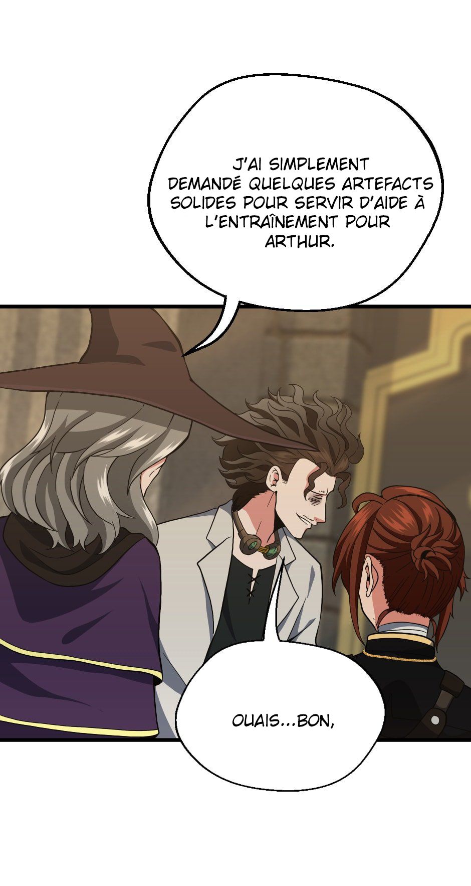 Chapitre 102