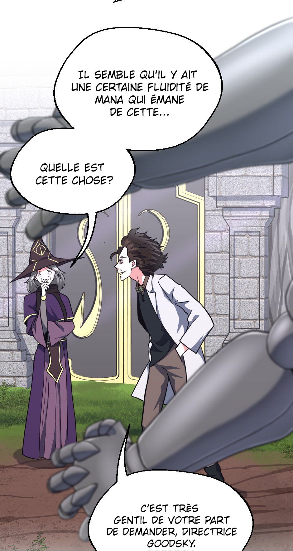 Chapitre 102