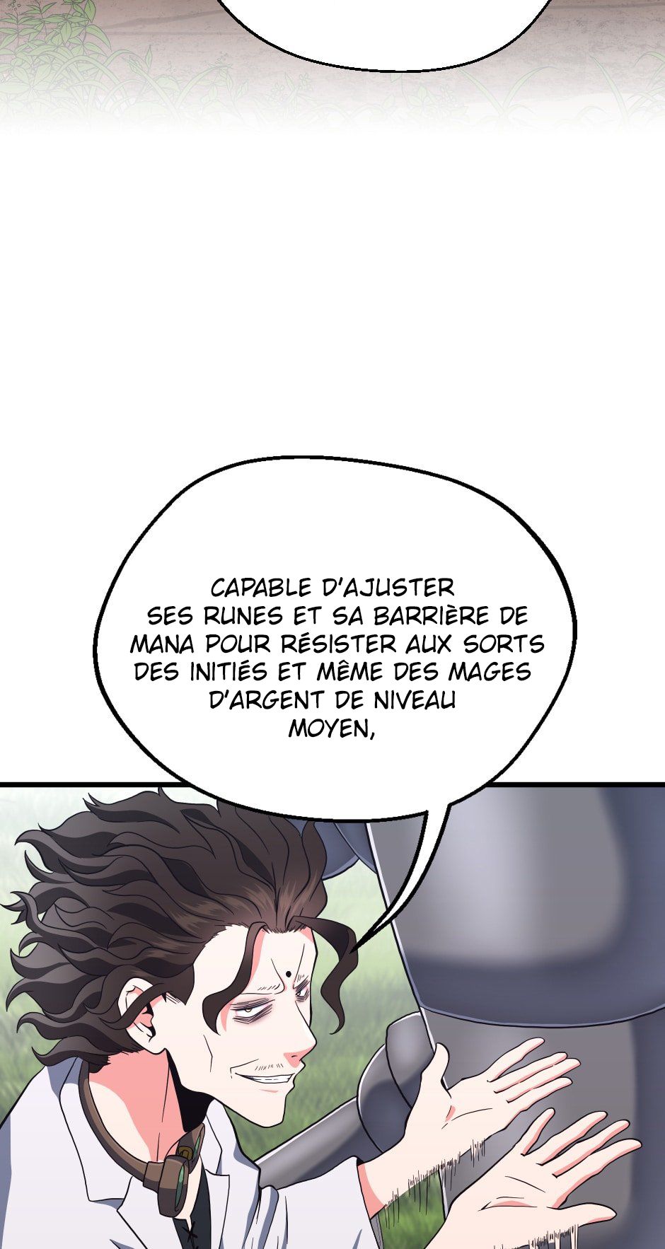 Chapitre 102