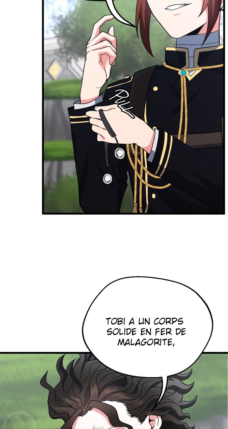 Chapitre 102