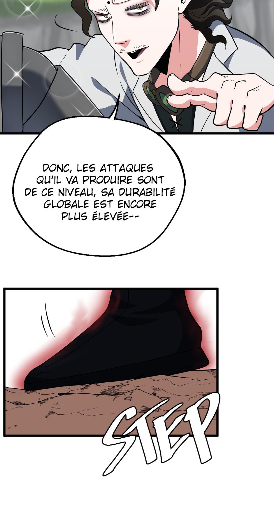 Chapitre 102