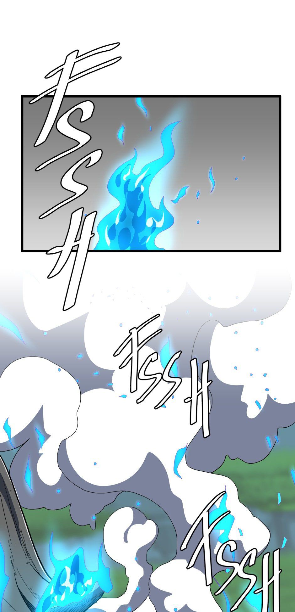 Chapitre 102