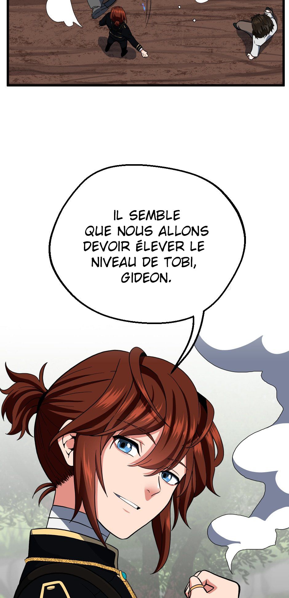 Chapitre 102