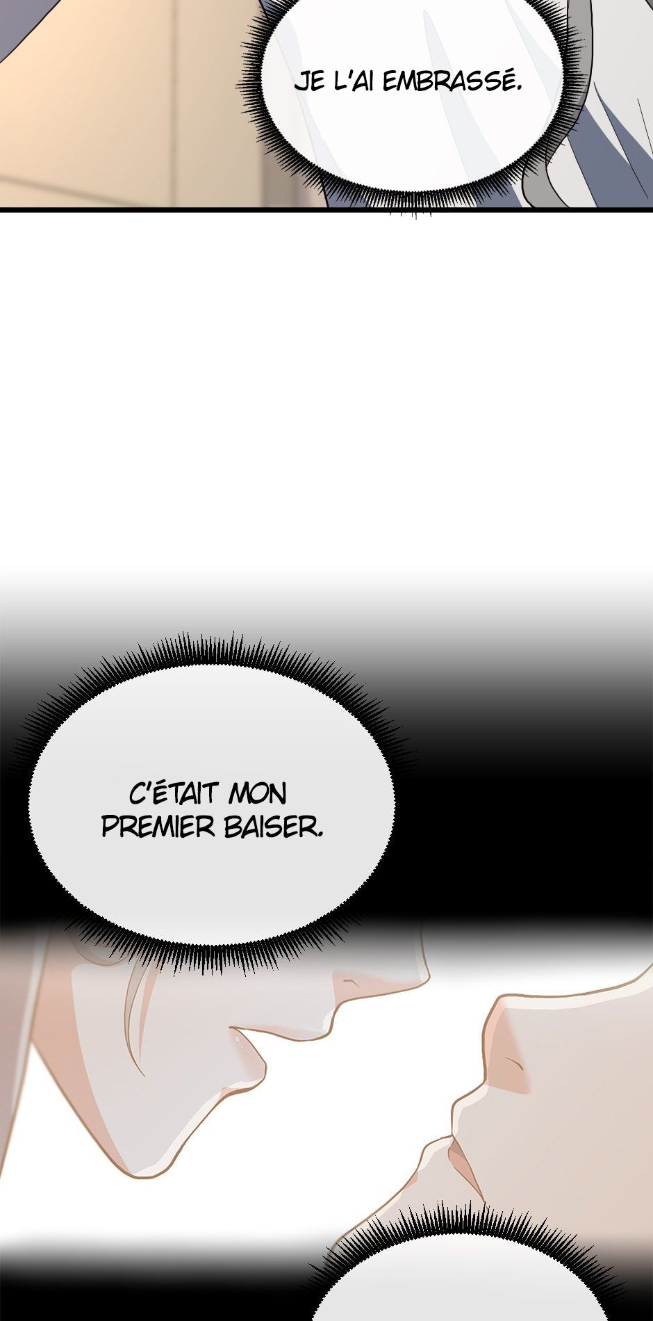 Chapitre 102