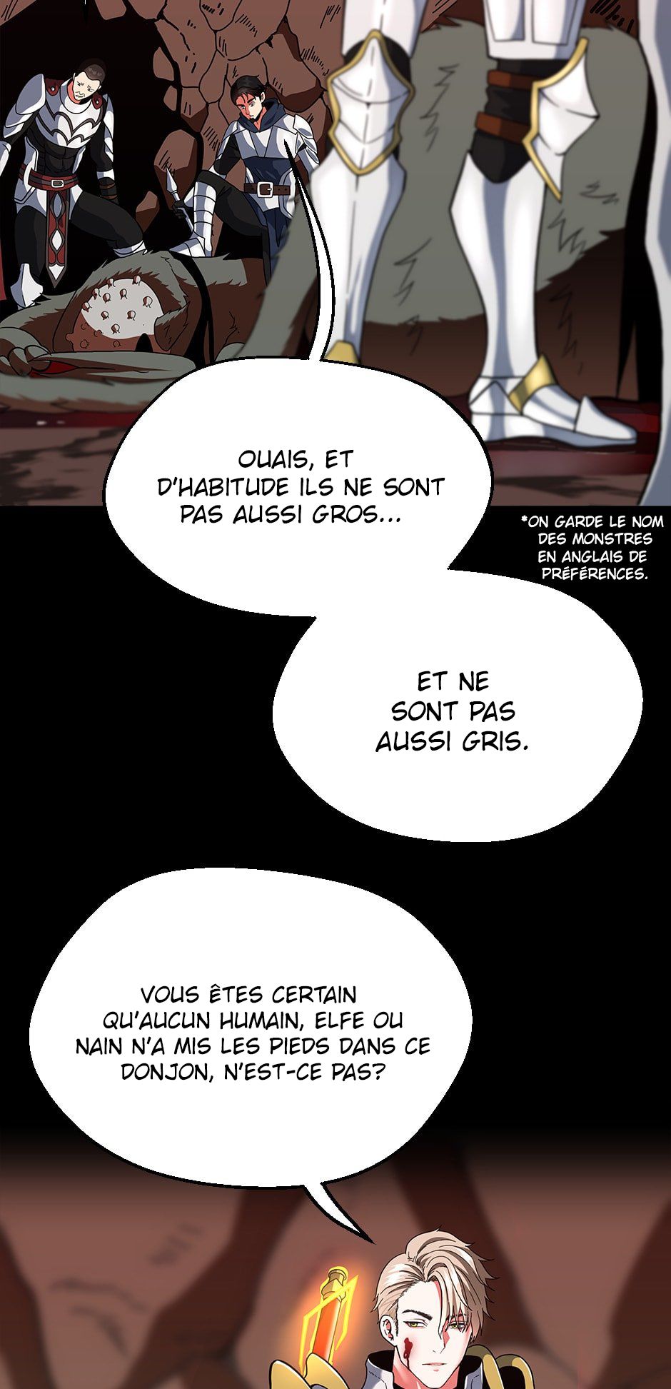 Chapitre 102