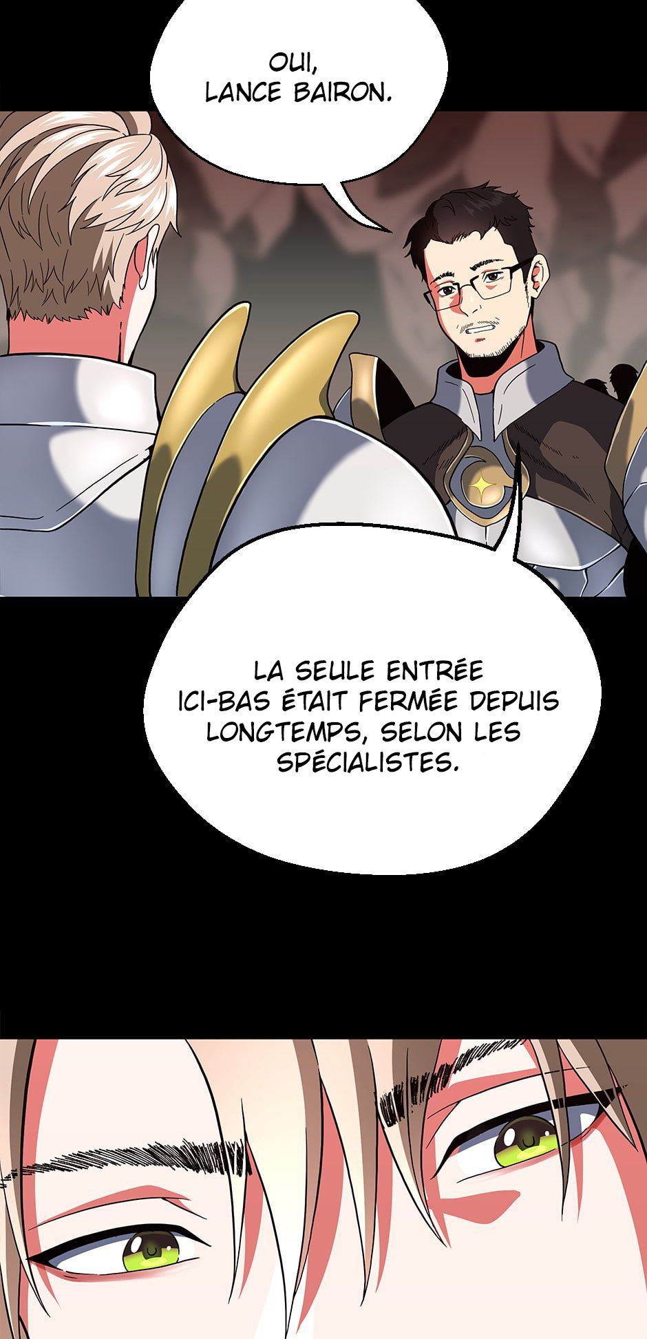 Chapitre 102