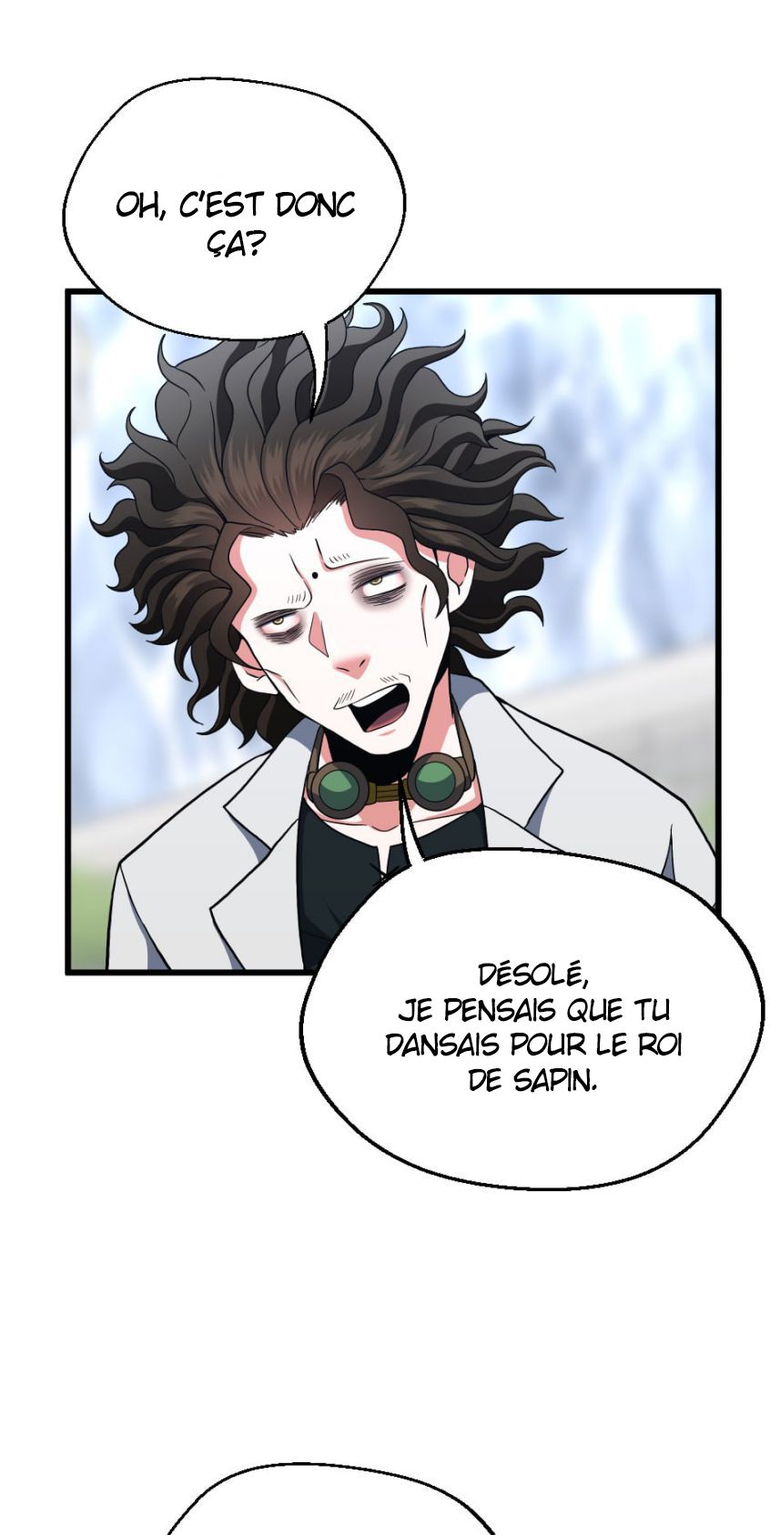 Chapitre 103