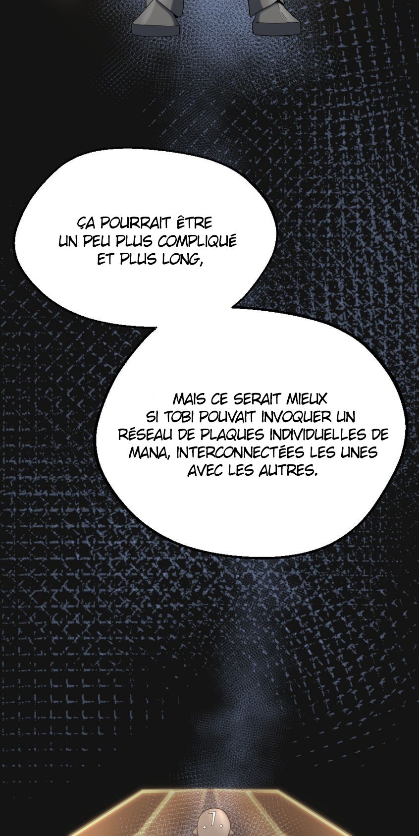 Chapitre 103