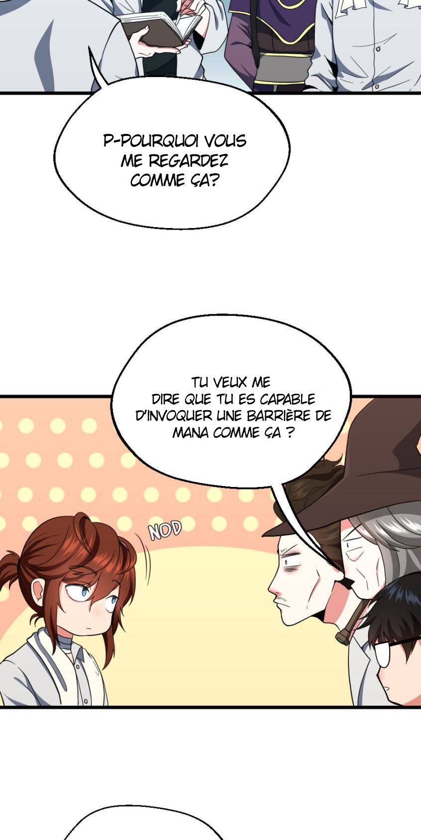 Chapitre 103