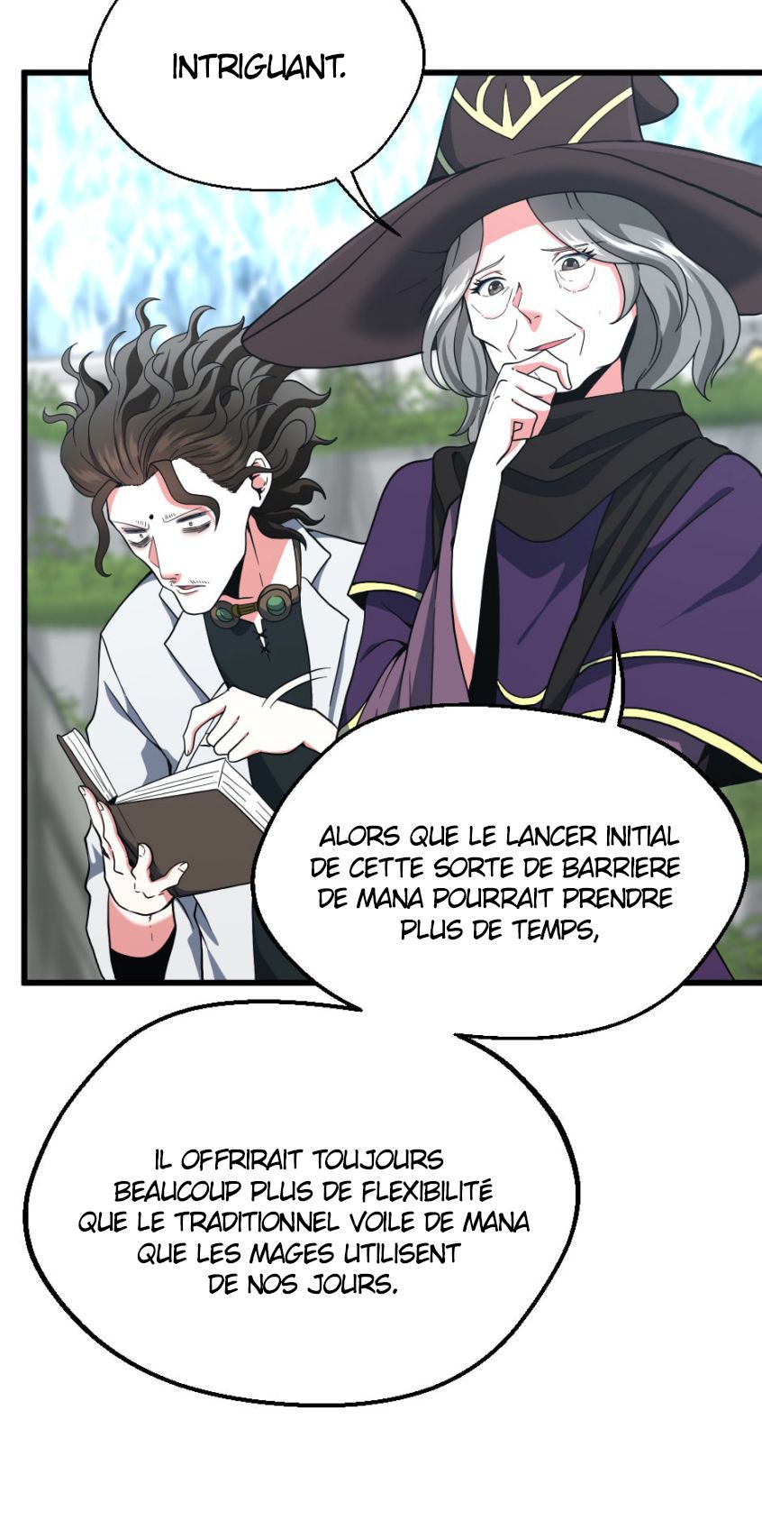 Chapitre 103