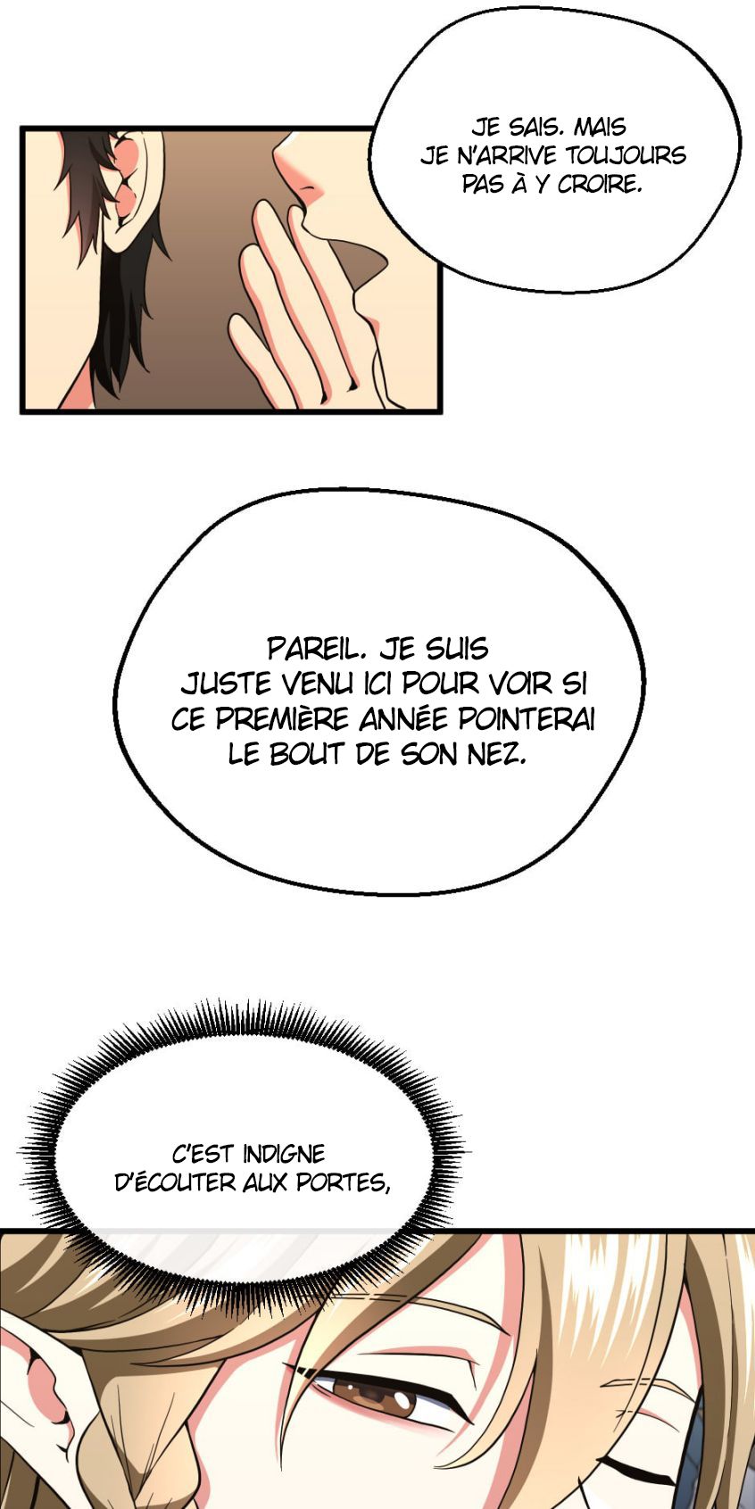 Chapitre 103