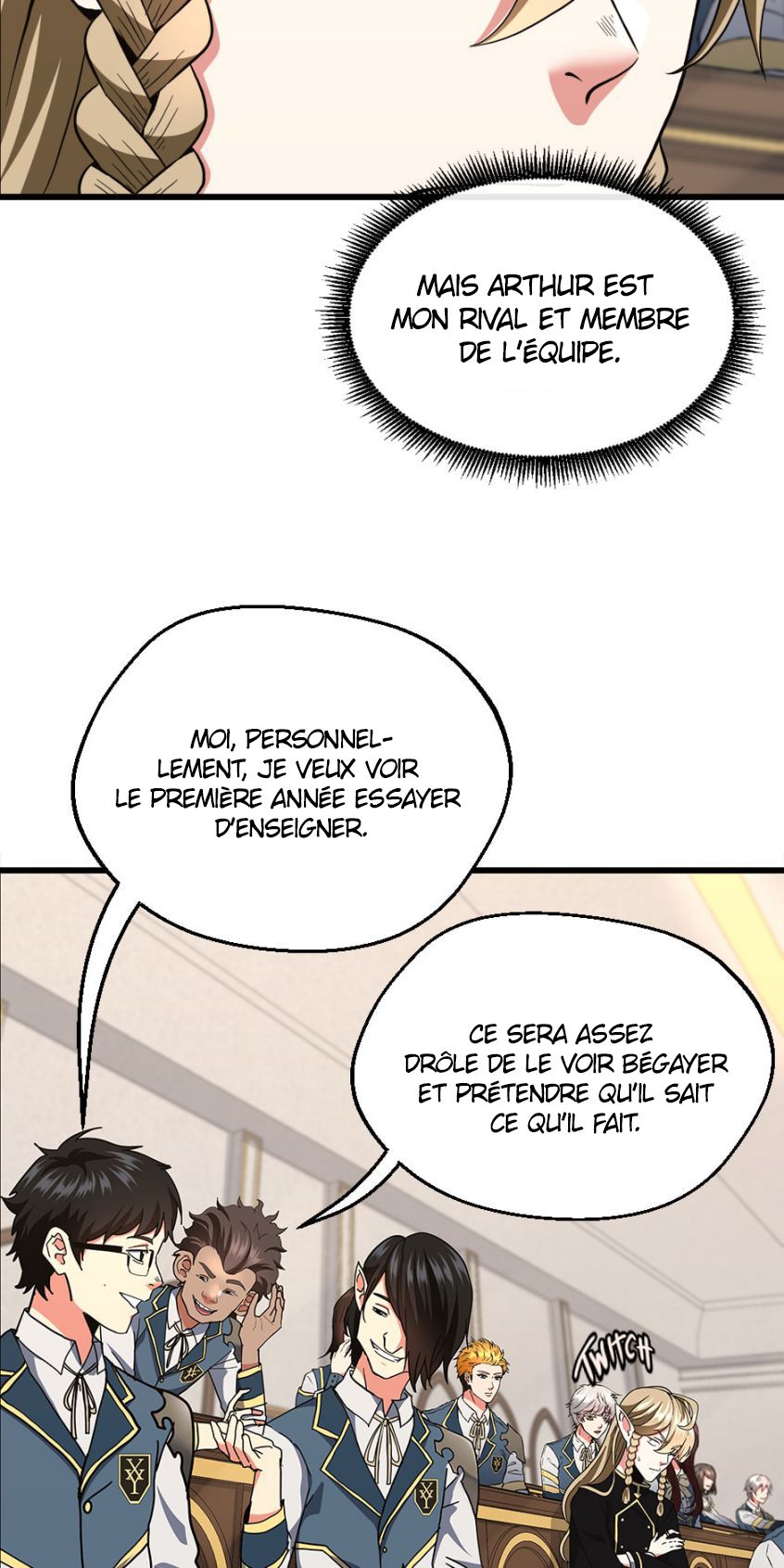 Chapitre 103