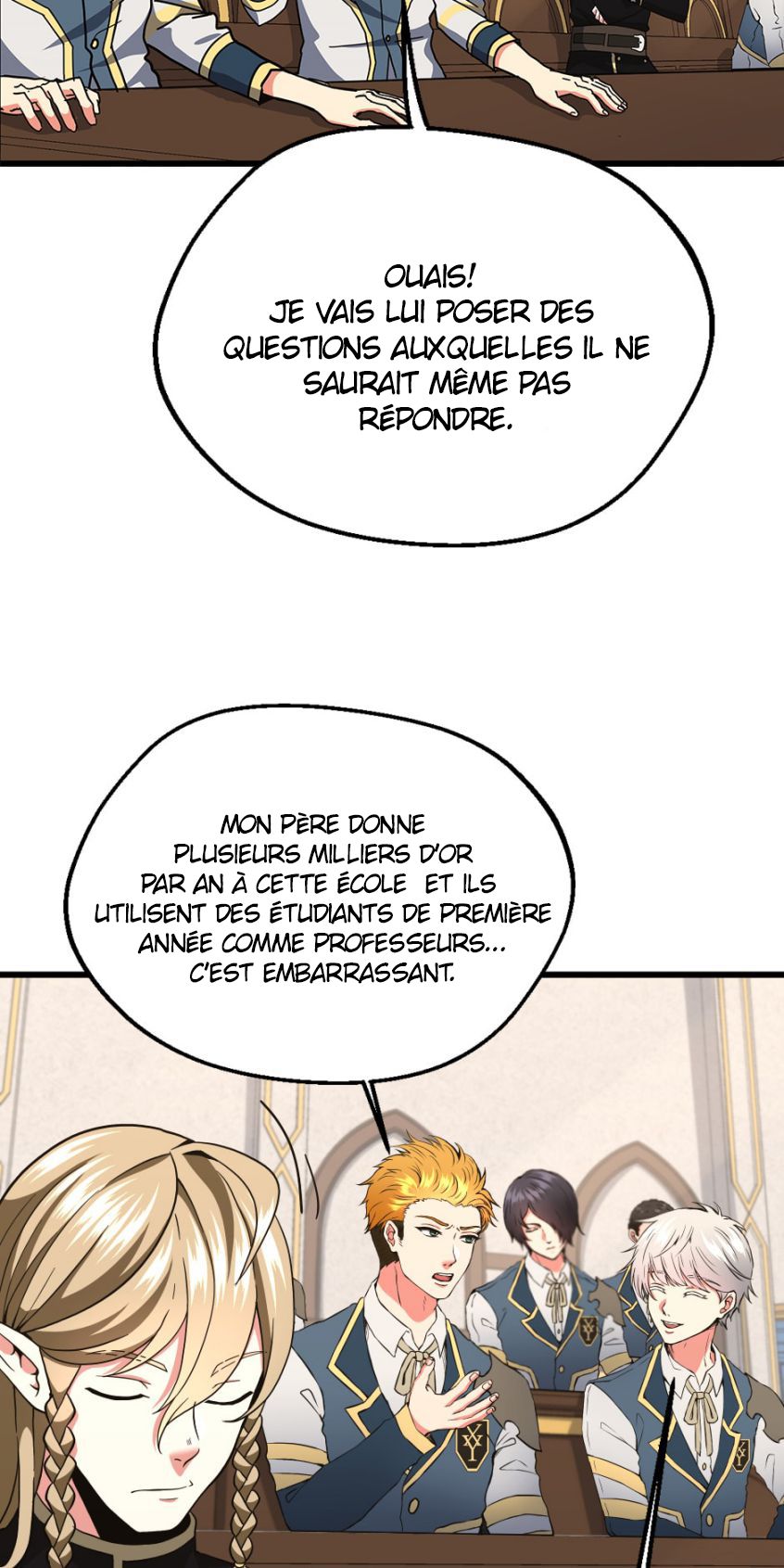 Chapitre 103