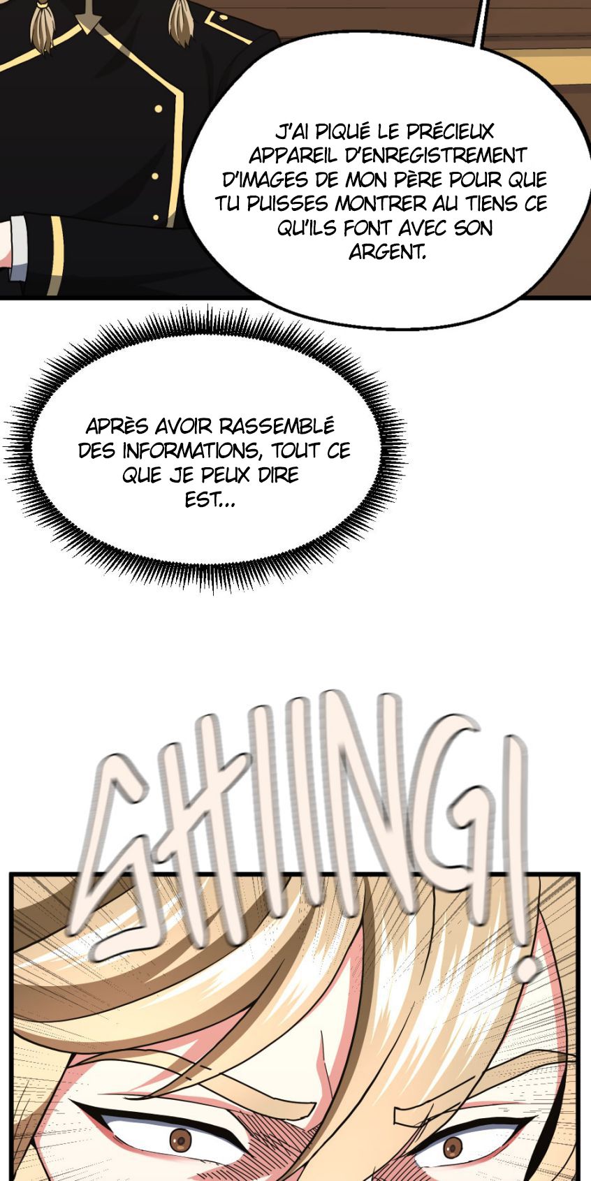 Chapitre 103