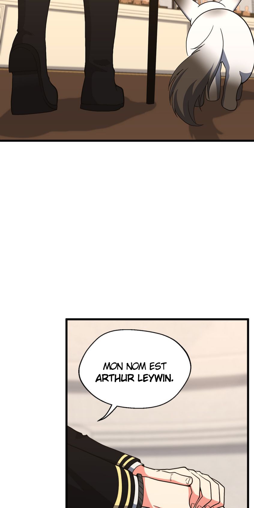 Chapitre 103