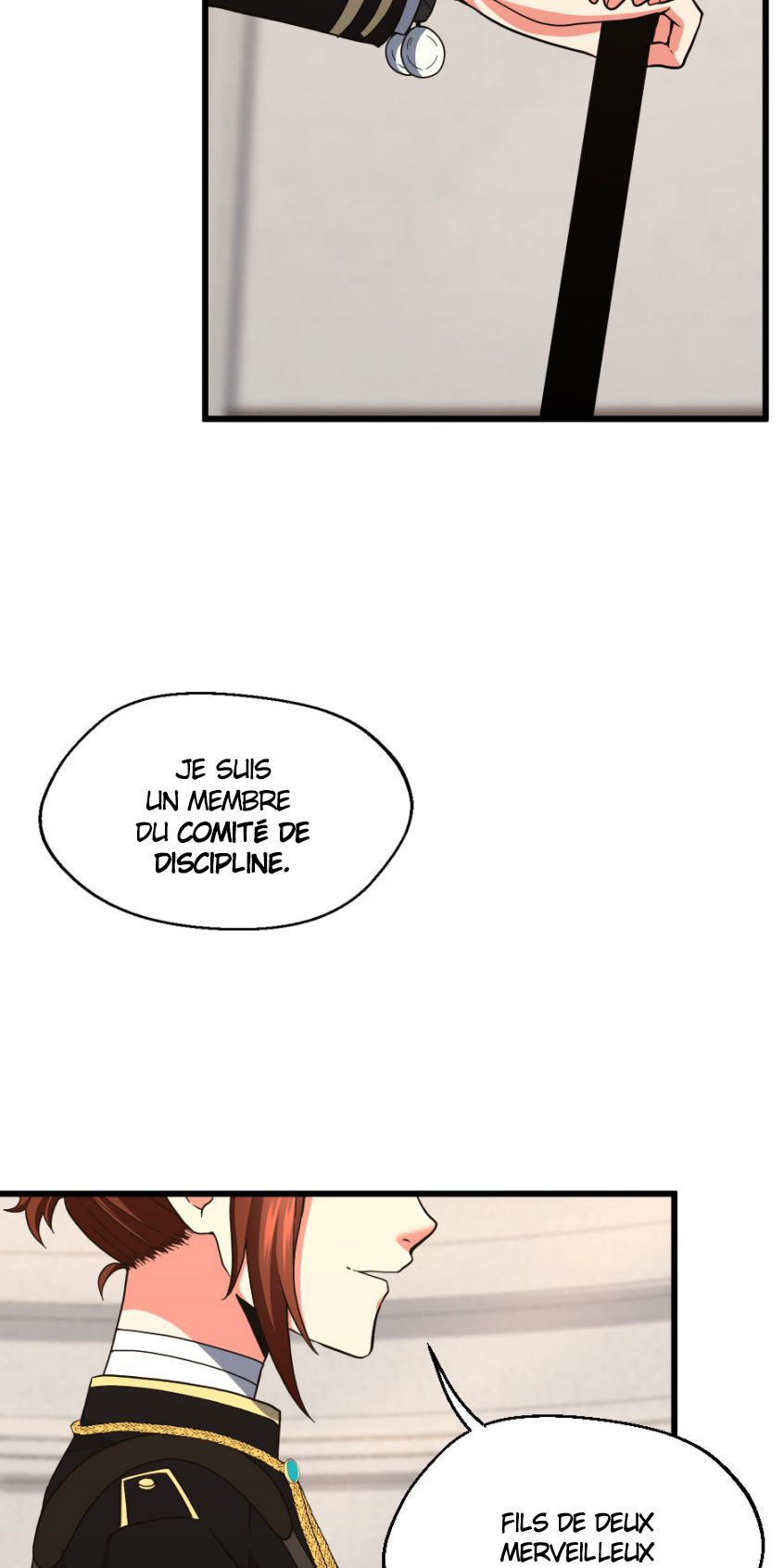 Chapitre 103