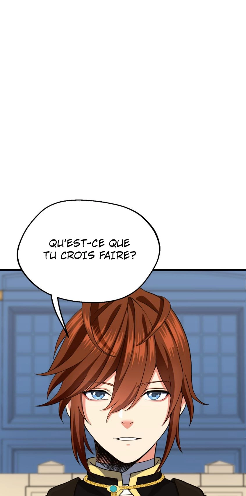 Chapitre 103