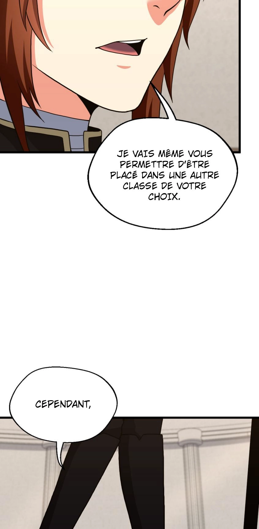 Chapitre 103