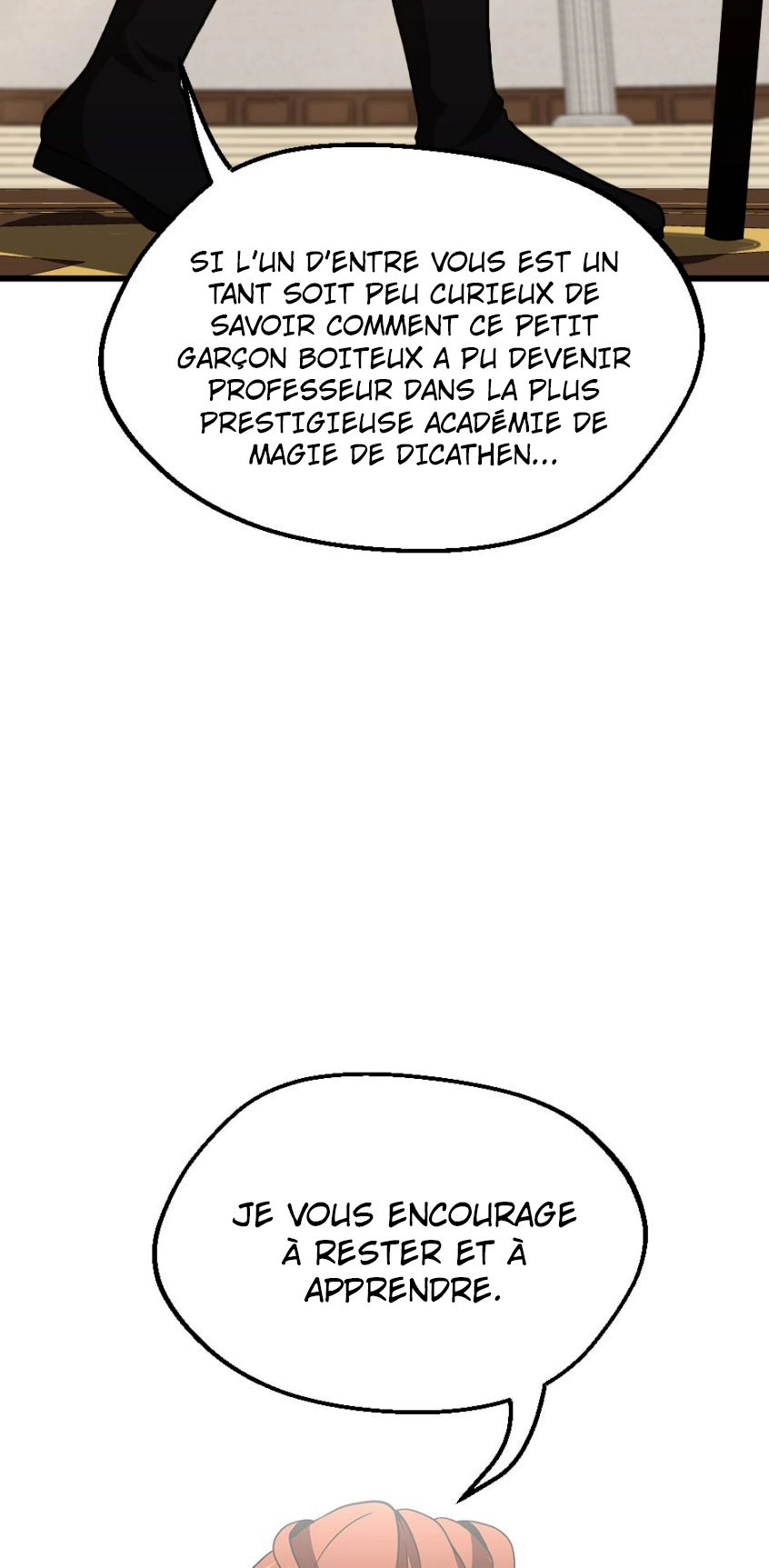 Chapitre 103