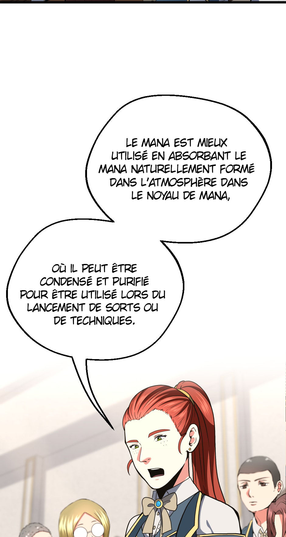 Chapitre 104