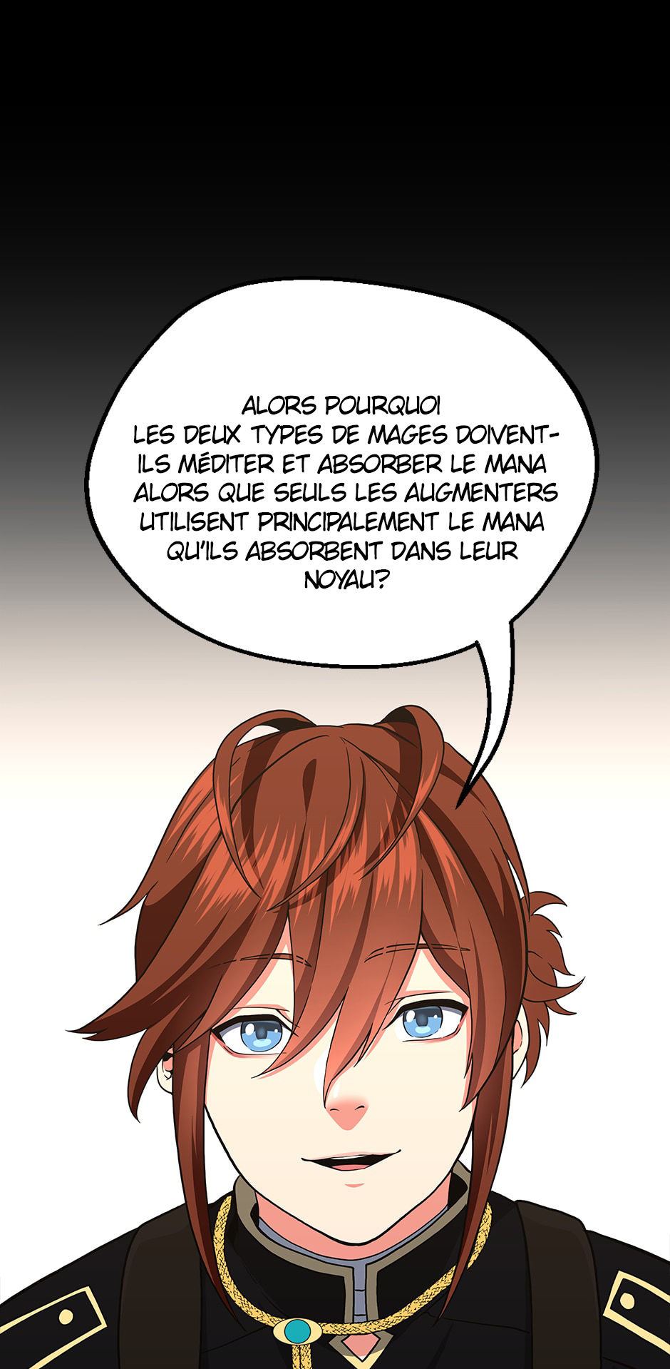 Chapitre 104