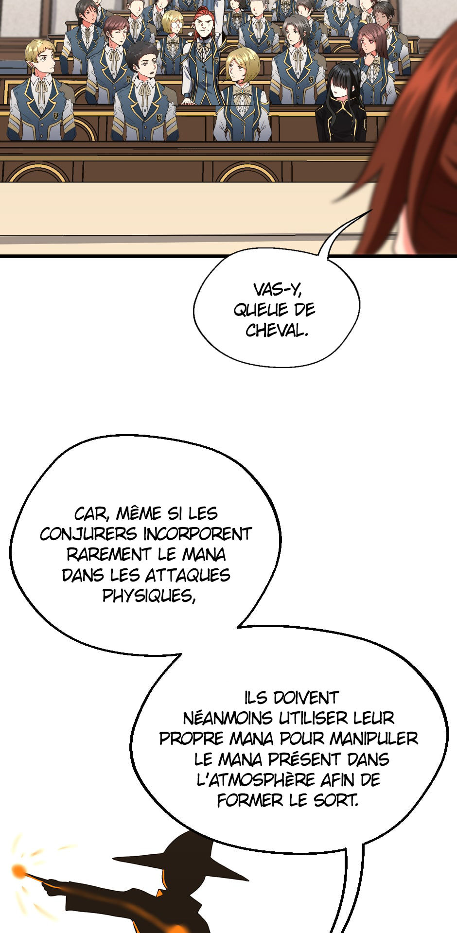 Chapitre 104