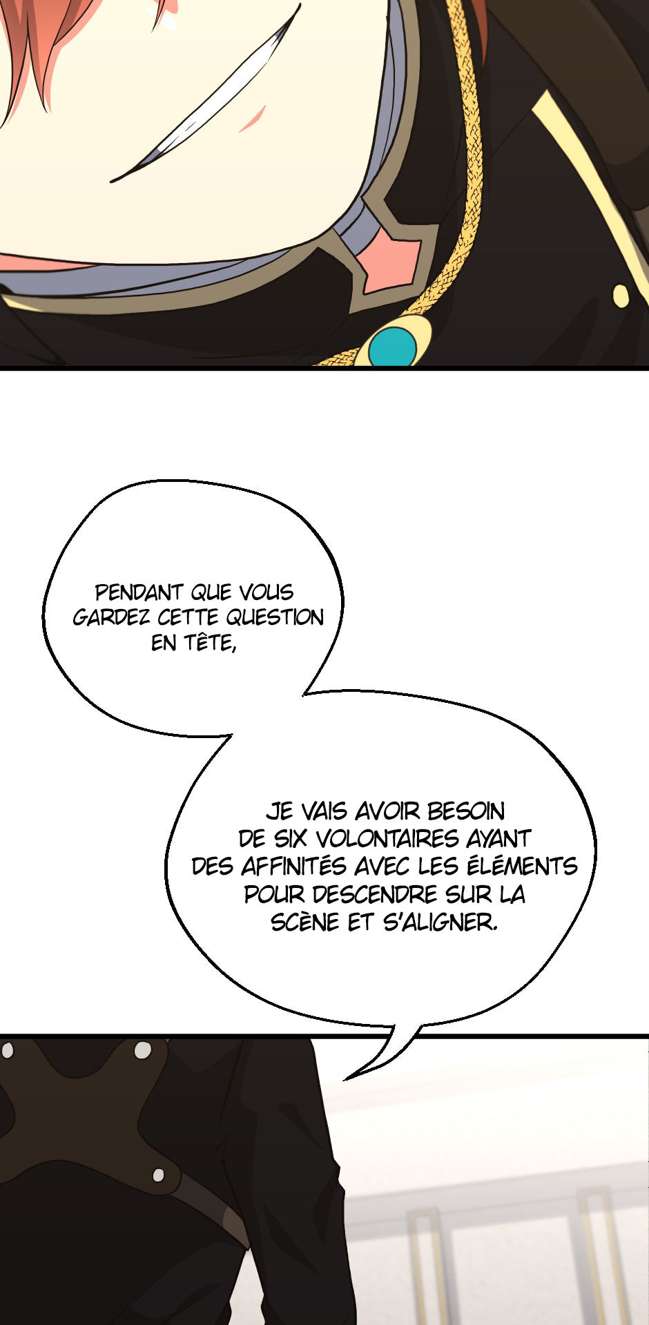 Chapitre 104