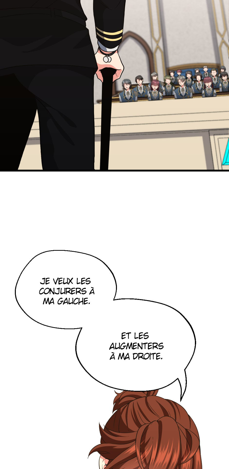 Chapitre 104