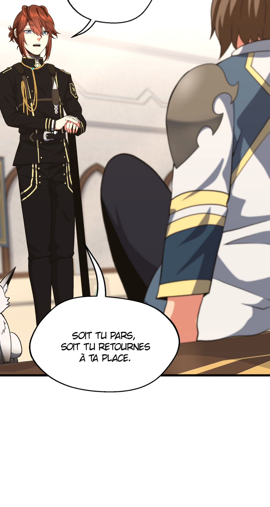 Chapitre 104