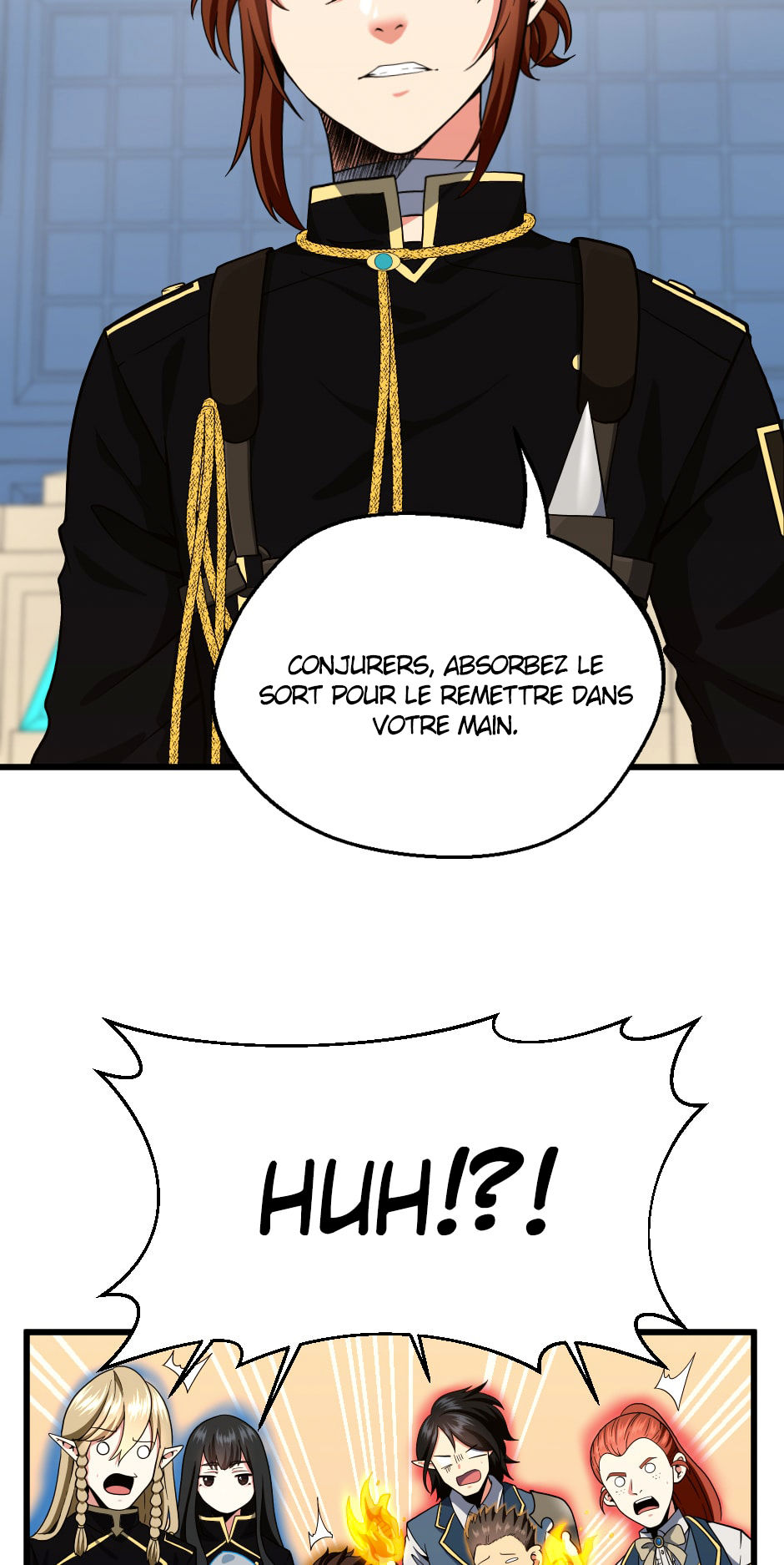 Chapitre 104