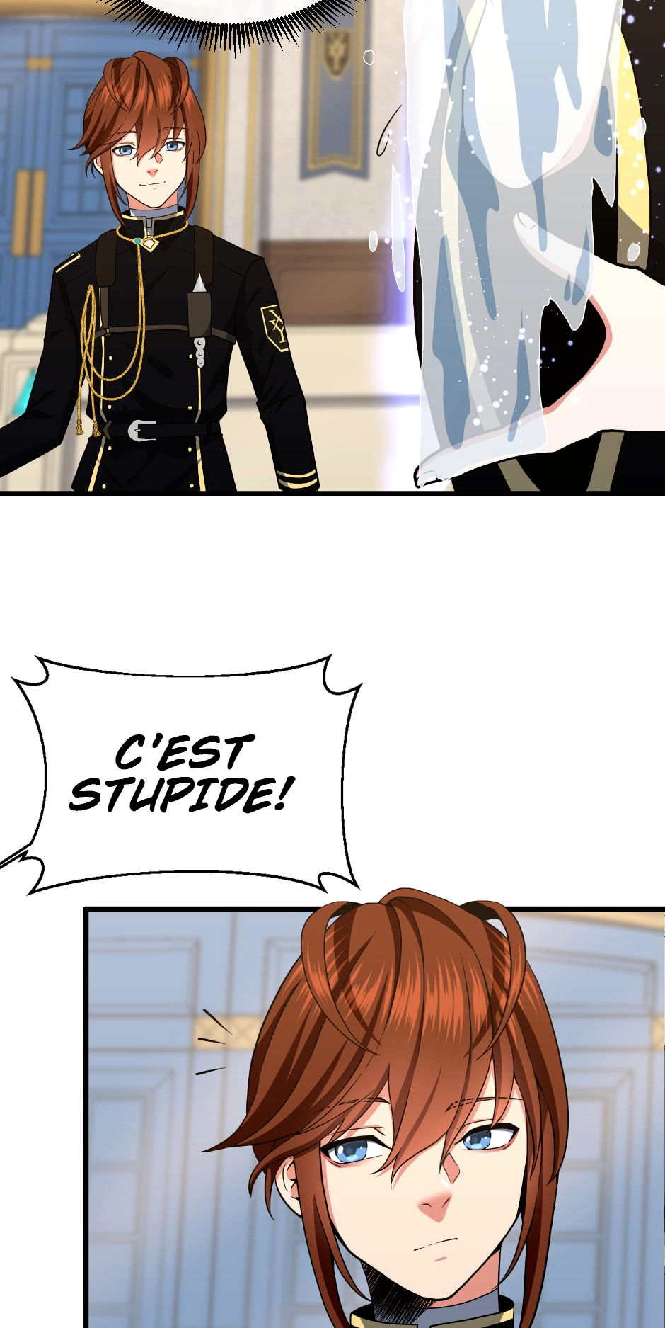 Chapitre 104