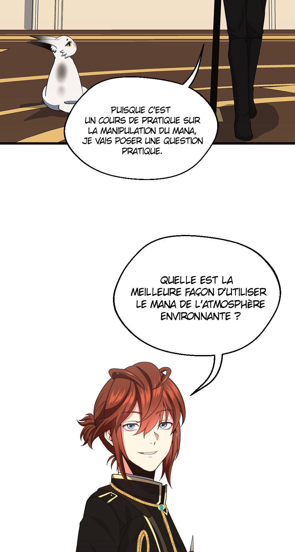 Chapitre 104