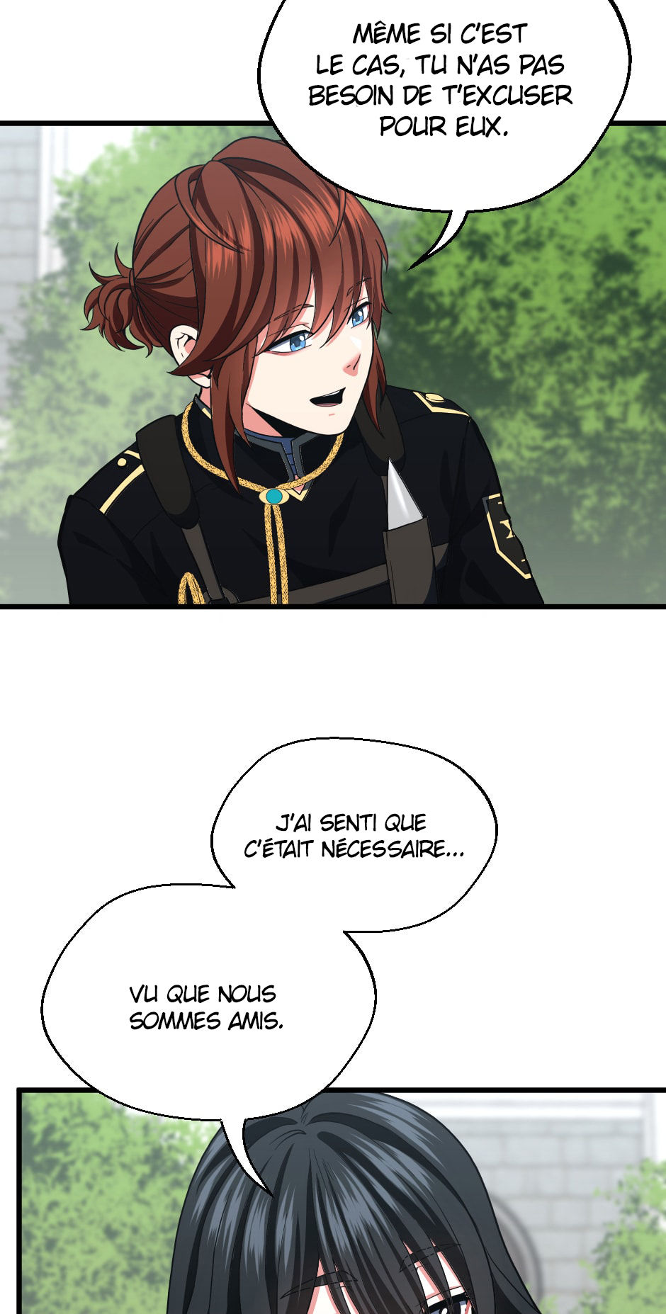 Chapitre 105