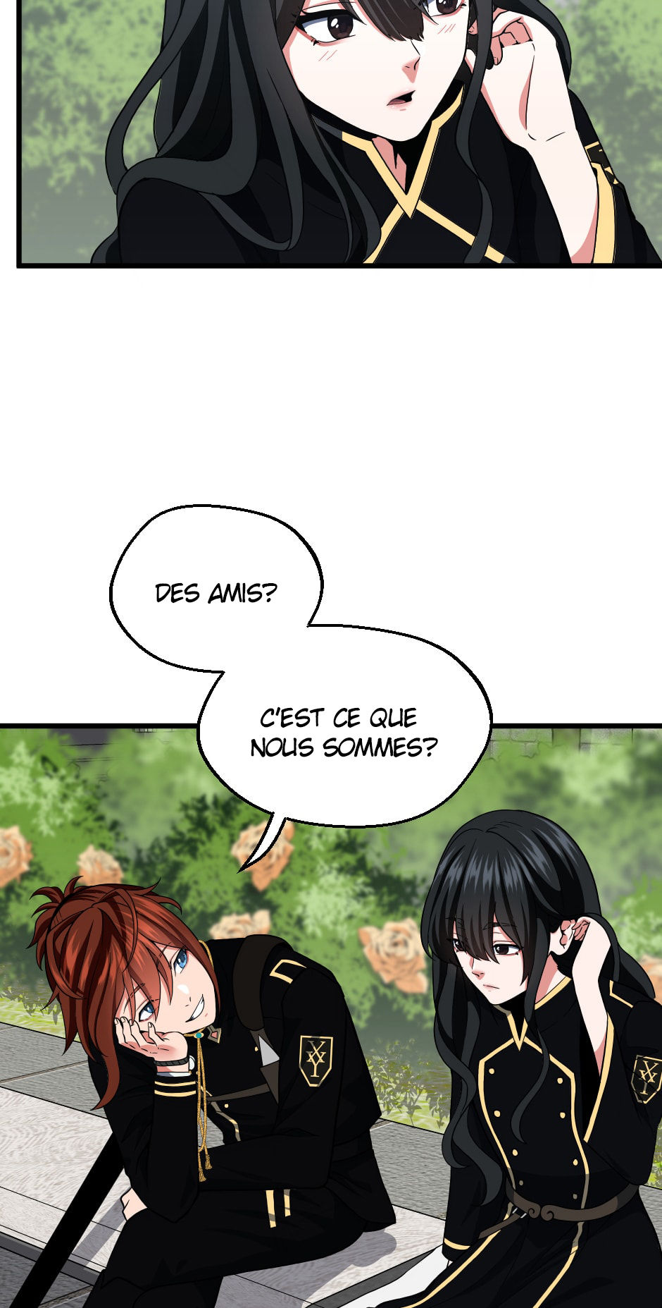 Chapitre 105