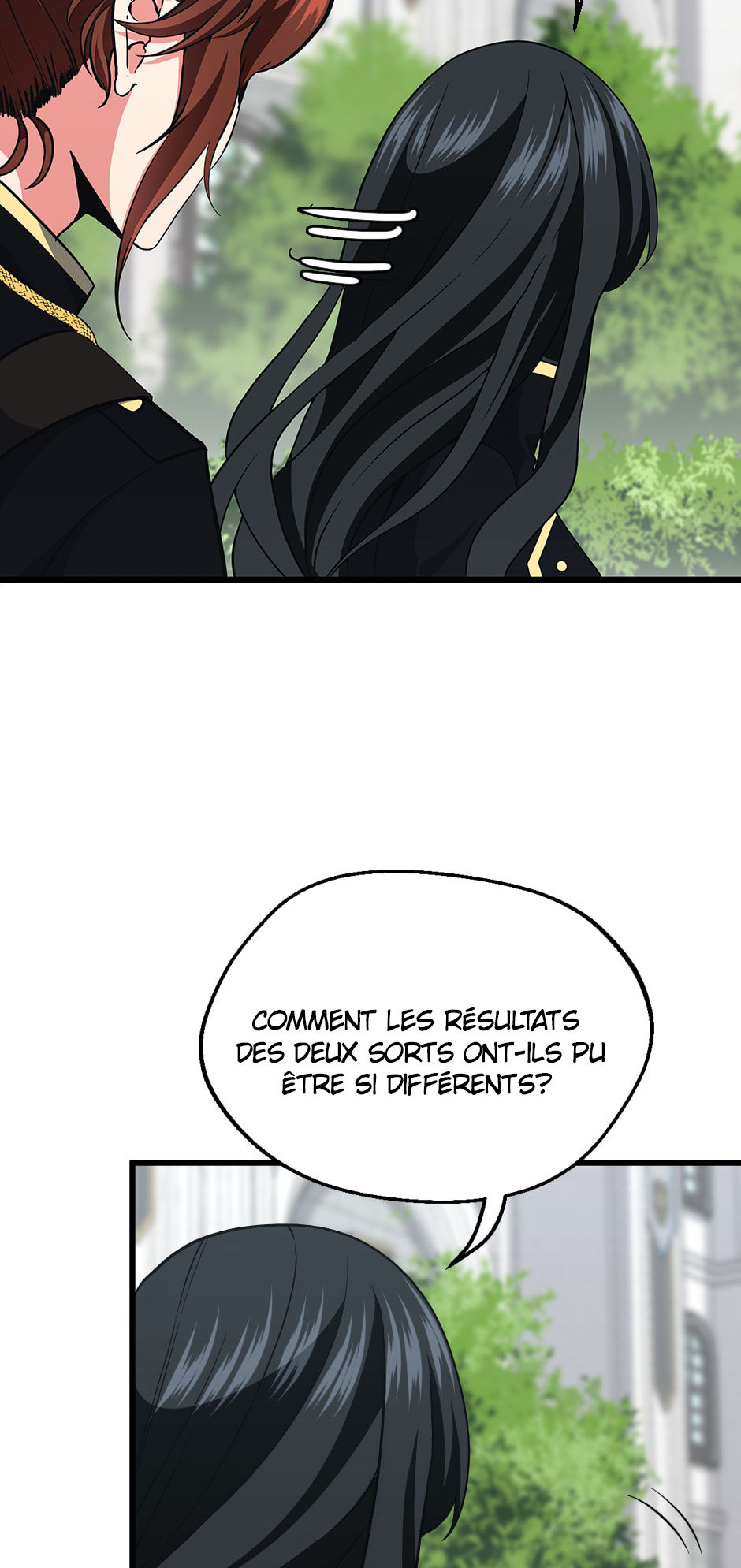 Chapitre 105